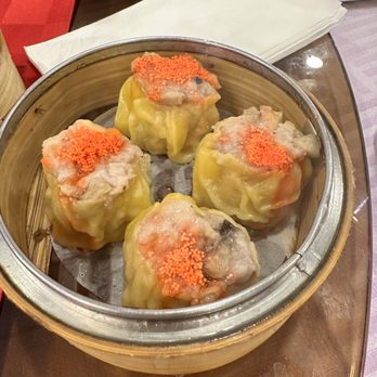 New Northern Manor - Shumai - Dim Sum Near Me - Little neck, New York New Northern Manor - Shumai - Dim Sum Near Me - Little neck, New York
