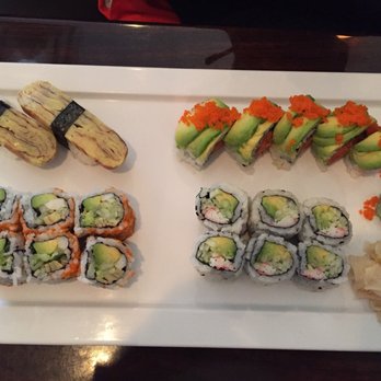 Mt Fuji Japanese Restaurant - Japanese Near Me - Deptford, New Jersey Mt Fuji Japanese Restaurant - Japanese Near Me - Deptford, New Jersey