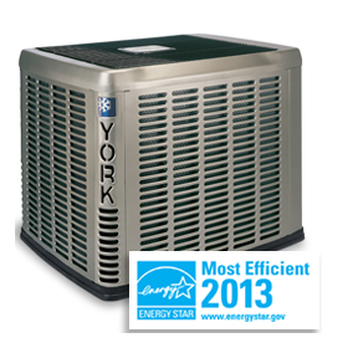 Comfort Tech Heating and Air Conditioning - Heating & Air Conditioning/HVAC Near Me Comfort Tech Heating and Air Conditioning - Heating & Air Conditioning/HVAC Near Me
