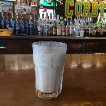 Corby's Irish Pub - 'Skrew Putin' - Irish Near Me - South Bend, Indiana