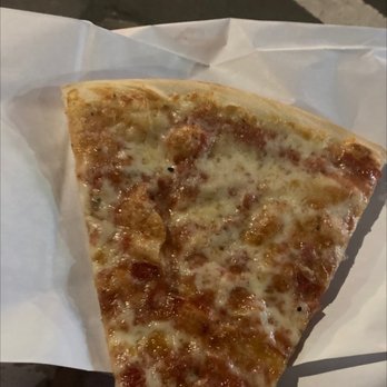 2 Bros Pizza - Pizza Near Me - New York, New York 2 Bros Pizza - Pizza Near Me - New York, New York