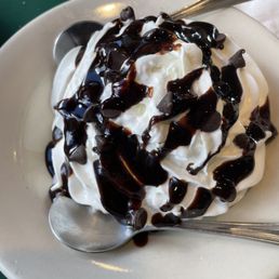 Brownie Bomb. Brownie Bomb.