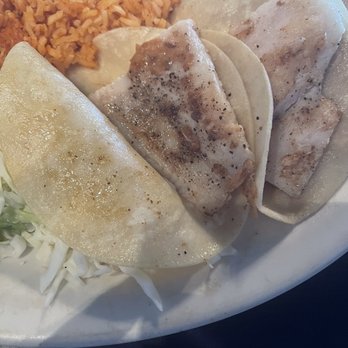 Mojitos Mexican Bar & Grill - Mexican Near Me - Odessa, Texas