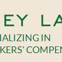 Photo of Eley Law Firm