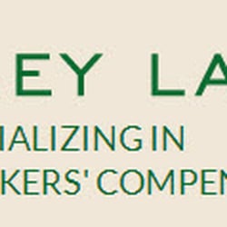 Eley Law Firm