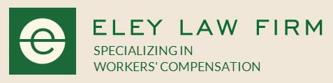 Eley Law Firm - disability attorney in Denver, CO