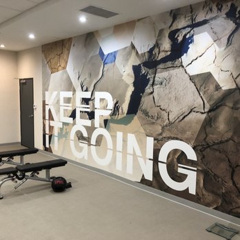 SpringHill Suites by Marriott San Diego Escondido/Downtown - Hotels Near Me - Escondido, California SpringHill Suites by Marriott San Diego Escondido/Downtown - Hotels Near Me - Escondido, California