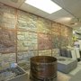 Photo of Bergen Brick Stone & Tile