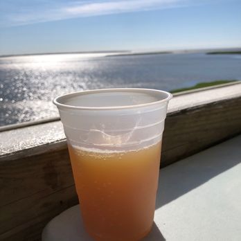 Miller's Waterfront Restaurant - That view! - Seafood Near Me - Nags Head, North Carolina Miller's Waterfront Restaurant - That view! - Seafood Near Me - Nags Head, North Carolina