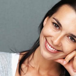 Bright Side Dental - Bloomfield Hills - Cosmetic Dentistry