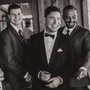 Photo of Nicole Piper Photography