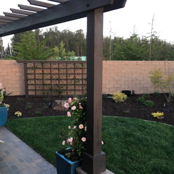 Groundworks Landscape Co - Landscaping Near Me Groundworks Landscape Co - Landscaping Near Me