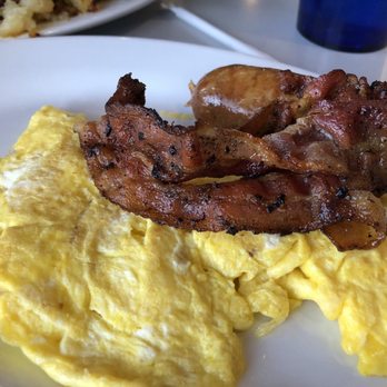 The Gateway Diner - Diners Near Me - Albany, New York The Gateway Diner - Diners Near Me - Albany, New York