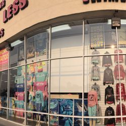Everything $9.99 Or Less