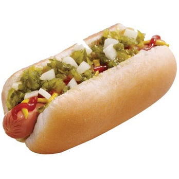 Sonic Drive-In - All American dog - Burgers Near Me - Murrieta, California Sonic Drive-In - All American dog - Burgers Near Me - Murrieta, California