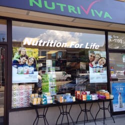 Nutriviva