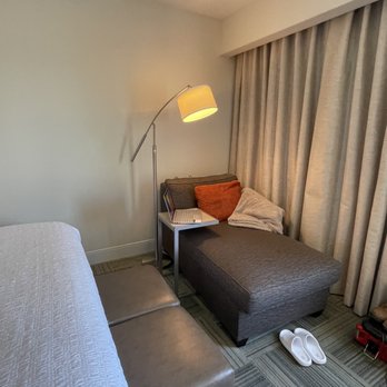 Hampton Inn Bainbridge - Hotels Near Me - Bainbridge, Georgia Hampton Inn Bainbridge - Hotels Near Me - Bainbridge, Georgia