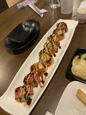 Toki by null