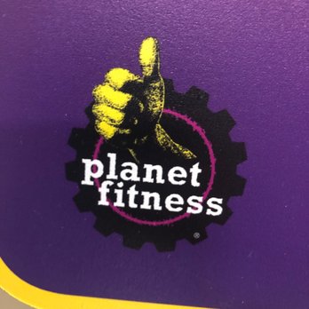 Planet Fitness - Gyms Near Me - Delray Beach, Florida