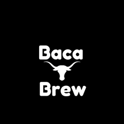 Baca Brew