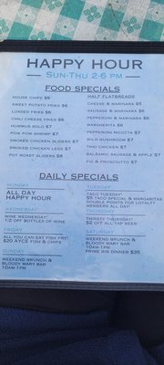 Menu photo 3 O’Brien’s Public House Shakopee, MN Menu photo 3 O’Brien’s Public House Shakopee, MN