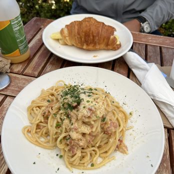 Fiero Caffe - Coffee & Tea Near Me - San Mateo, California Fiero Caffe - Coffee & Tea Near Me - San Mateo, California