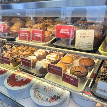 My Favorite Muffin - Breakfast & Brunch Near Me - Corpus Christi, Texas My Favorite Muffin - Breakfast & Brunch Near Me - Corpus Christi, Texas