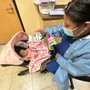 Photo of Parvaz Farnad Mizrahi, DDS