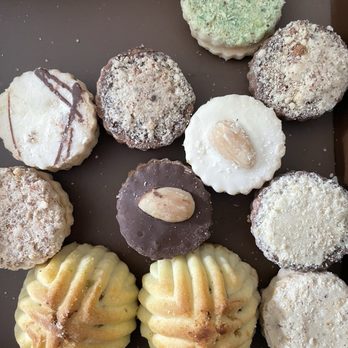 Royal Roastery - Houston - Pastries - Coffee Roasteries Near Me - Houston, Texas Royal Roastery - Houston - Pastries - Coffee Roasteries Near Me - Houston, Texas