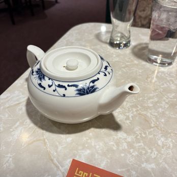Imperial Garden - Chinese Near Me - Littleton, Colorado
