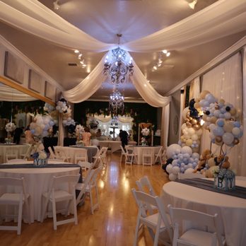 The Monarch Ballroom - Dance Studios Near Me - Torrance, California The Monarch Ballroom - Dance Studios Near Me - Torrance, California