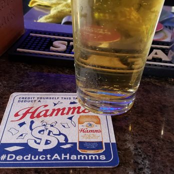 CJ's Club - Sports Bars Near Me - San Diego, California