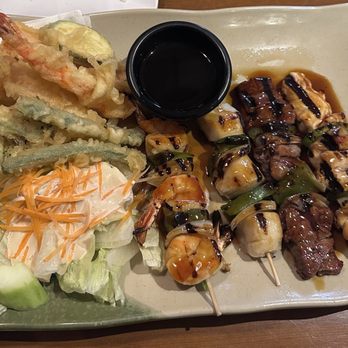 Tachi Sushi Bar - Tachi snack combo - Sushi Bars Near Me - Concord, California Tachi Sushi Bar - Tachi snack combo - Sushi Bars Near Me - Concord, California