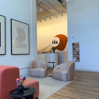 Tia Women's Health Clinic San Francisco - Obstetricians & Gynecologists Near Me - San Francisco, California Tia Women's Health Clinic San Francisco - Obstetricians & Gynecologists Near Me - San Francisco, California