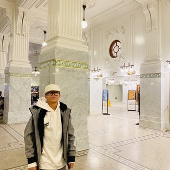 特撮 s.t station MTA - 79TH STREET SUBWAY STATION - D - Updated October 2025