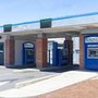 Rogue Credit Union