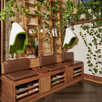 Penny Lane Hair Studios - Hair Salons Near Me - Chicago, Illinois Penny Lane Hair Studios - Hair Salons Near Me - Chicago, Illinois