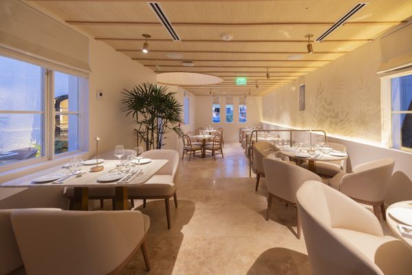 Donatella Boutique Hotel by null