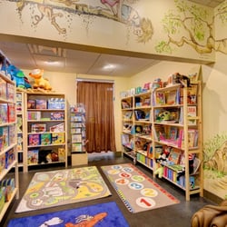 Tulsa Toy Depot