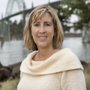 Photo of Wendy Birchfield - Windermere Real Estate