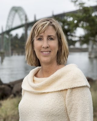 Wendy Birchfield - Windermere Real Estate