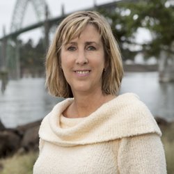 Wendy Birchfield - Windermere Real Estate - Add a caption