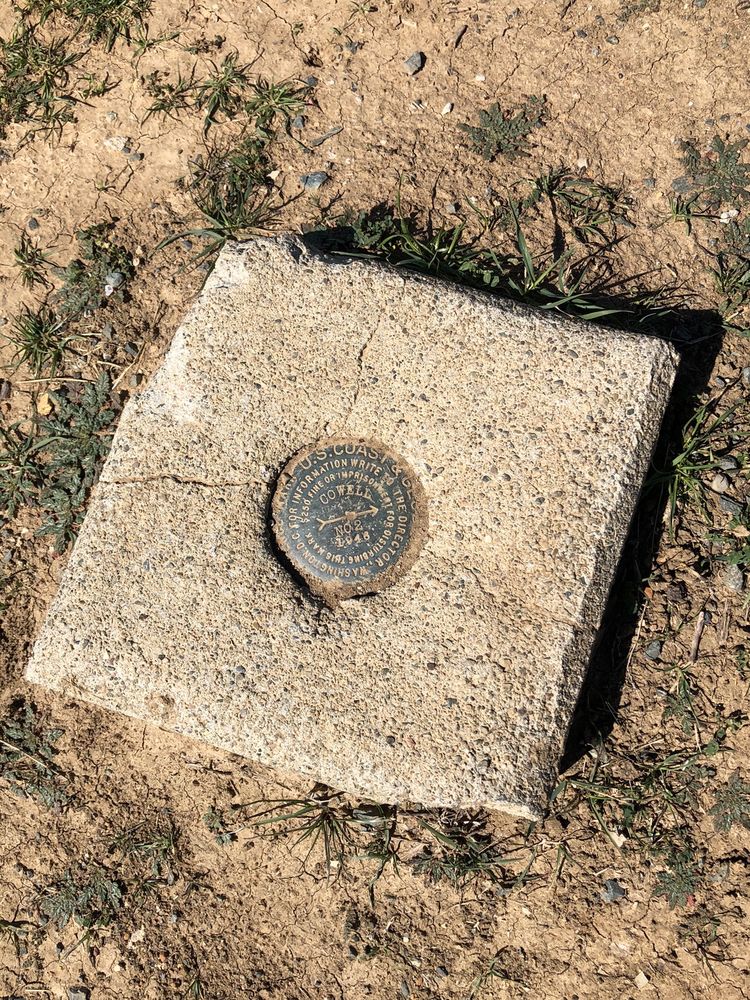 LIME RIDGE OPEN SPACE - 218 Photos & 34 Reviews - Off Valley Vista Rd ...