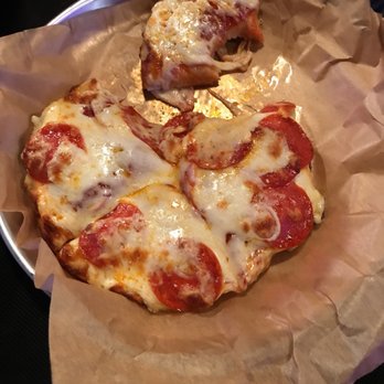 Huskerville Pub and Pizza - The Major - Pizza Near Me - Lincoln, Nebraska Huskerville Pub and Pizza - The Major - Pizza Near Me - Lincoln, Nebraska
