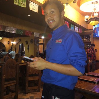 El Rancho - Mexican Near Me - Biloxi, Mississippi El Rancho - Mexican Near Me - Biloxi, Mississippi