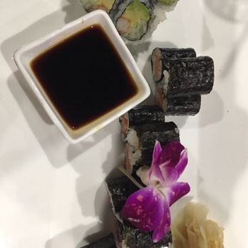 Masa Japanese Cusine - Japanese Near Me - Wausau, Wisconsin