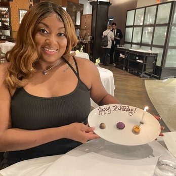 Emeril's  - New American Near Me - New Orleans, Louisiana