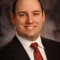 The John Bull Center for Cosmetic Surgery & Laser MediSpa