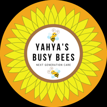 Honey Bee Academy - Child Care & Day Care Near Me - Manassas, Virginia Honey Bee Academy - Child Care & Day Care Near Me - Manassas, Virginia