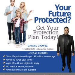 First Class Financial